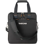 Tascam CS-MODEL 12 Carrying Bag