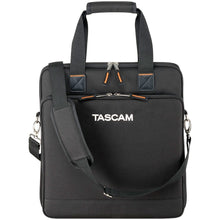 Tascam CS-MODEL 12 Carrying Bag