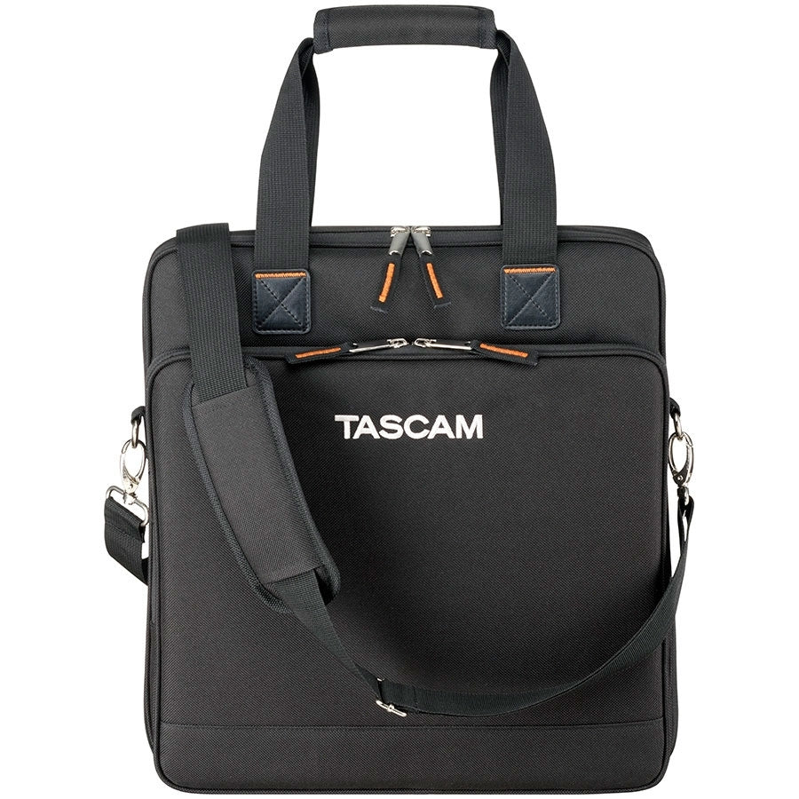 Tascam CS-MODEL 12 Carrying Bag