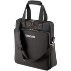 Tascam CS-MODEL 12 Carrying Bag