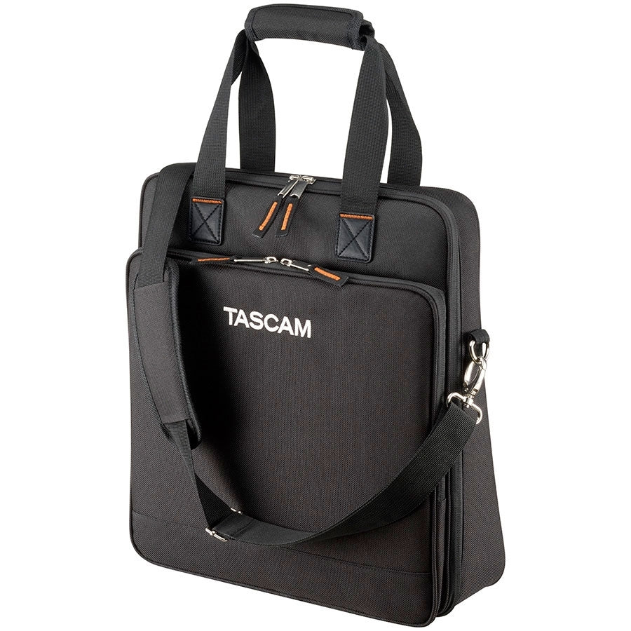 Tascam CS-MODEL 12 Carrying Bag