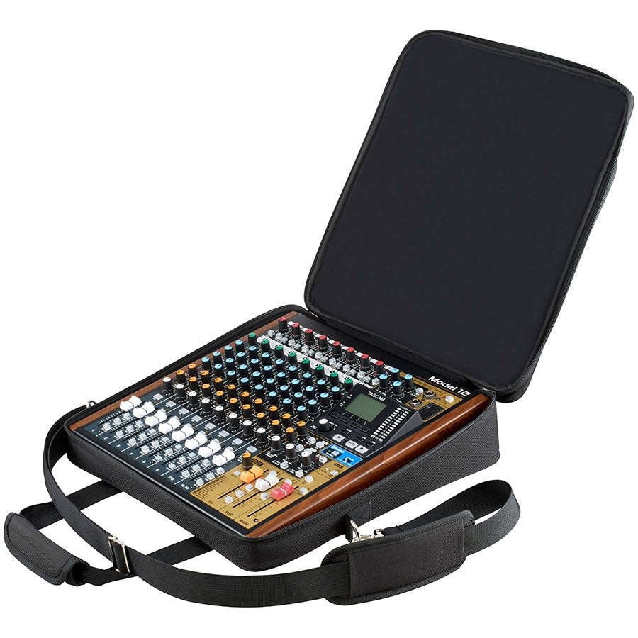 Tascam CS-MODEL 12 Carrying Bag
