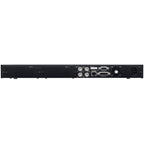 Tascam DA-6400 Solid State Recorder