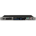 Tascam DA-6400dp Recorder