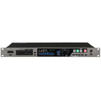 Tascam DA-6400dp Recorder