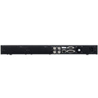 Tascam DA-6400dp Recorder