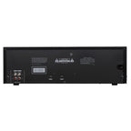 Tascam CD-A580 V2 Cassette USB & CD Player/Recorder (Demo Deal)