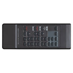 Tascam CD-A580 V2 Cassette USB & CD Player/Recorder (Demo Deal)