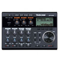 Tascam DP-006 Recorder
