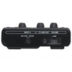 Tascam DP-006 Recorder