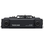 Tascam DR-70D Portable Recorder