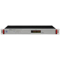 Tascam ML-16D Analog to Dante Converter