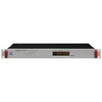 Tascam ML-16D Analog to Dante Converter