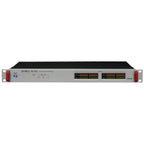 Tascam ML-32D Analog to Dante Converter
