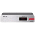 Tascam MM-4D/IN-X