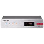 Tascam MM-4D/IN-X