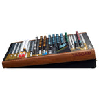 Tascam Model 12 All-In-One Mixing Studio
