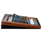 Tascam Model 12 All-In-One Mixing Studio