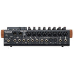 Tascam Model 12 All-In-One Mixing Studio