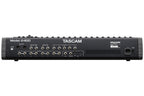Tascam Model 2400 24-Channel Analog Multitrack Recorder/Mixer/Interface