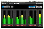 Tascam Model 2400 24-Channel Analog Multitrack Recorder/Mixer/Interface