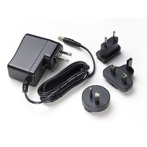 Tascam PS-P1220E