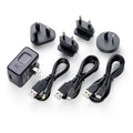Tascam PS-P520U AC Adapter