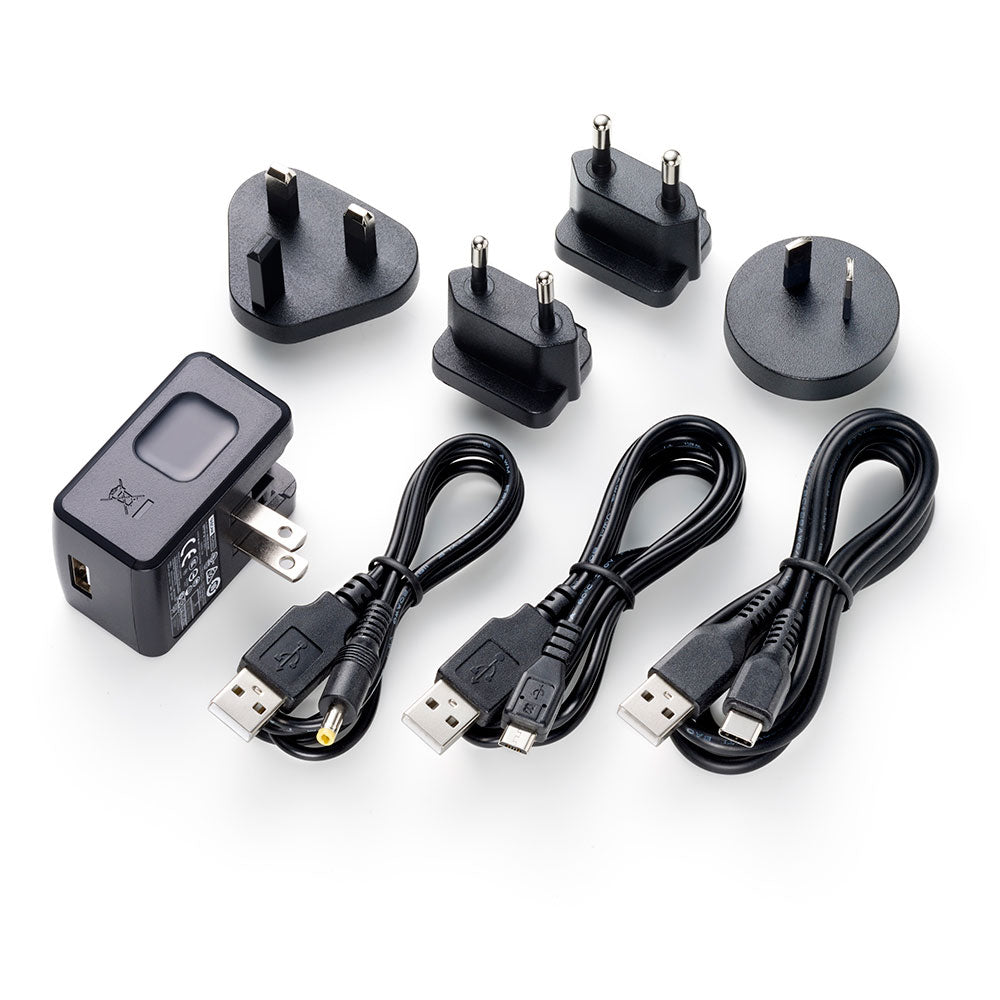Tascam PS-P520U AC Adapter