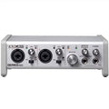 Tascam Series 102i Interface