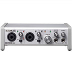 Tascam Series 102i Interface