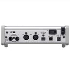 Tascam Series 102i Interface