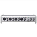 Tascam Series 208i Interface