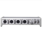 Tascam Series 208i Interface