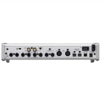 Tascam Series 208i Interface