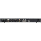 Tascam SS-CDR250N Solid State/CD Recorder