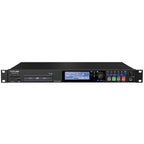 Tascam SS-R250N Solid State Recorder