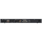 Tascam SS-R250N Solid State Recorder