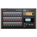 Tascam Studio Bridge 24-Track Recorder/USB Audio Interface