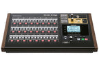 Tascam Studio Bridge 24-Track Recorder/USB Audio Interface