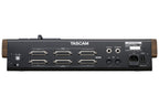 Tascam Studio Bridge 24-Track Recorder/USB Audio Interface