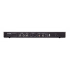 Tascam TA-1VP Vocal Processor