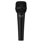 Tascam TM-82 Dynamic Stage/Recording Microphone