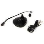 Tascam TM-95GN Gooseneck Condenser Microphone