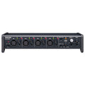 Tascam US-4X4HR 4x4 USB Audio Interface