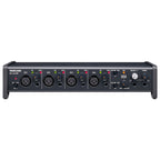 Tascam US-4X4HR 4x4 USB Audio Interface