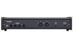 Tascam US-4X4HR 4x4 USB Audio Interface