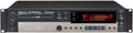 Tascam CD-RW900SL
