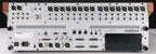 Tascam DM-3200