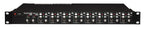 Tascam MH-8