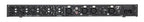 Tascam MH-8